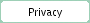 Privacy